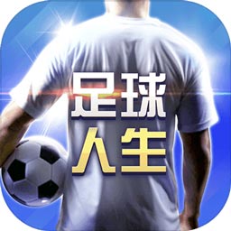050五彩堂平台下载方法