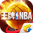 蜂鸟电竞APP