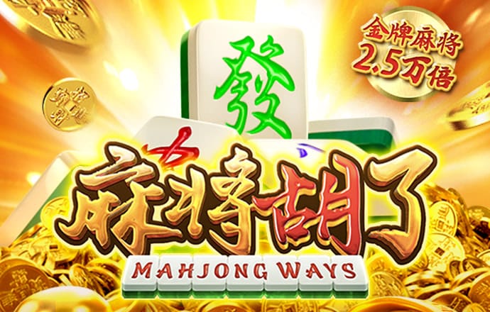 beplayapp下载登录