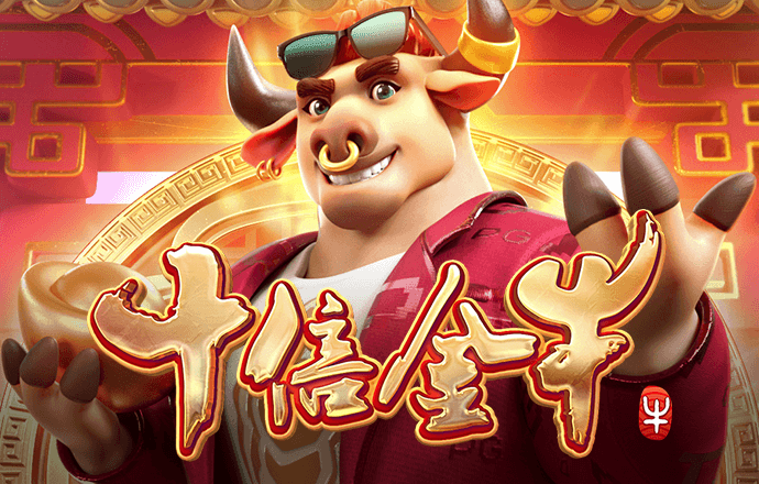 biwin体育