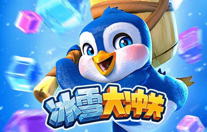 11133.cσm查询澳彩