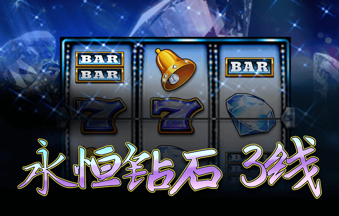 NG体育电子