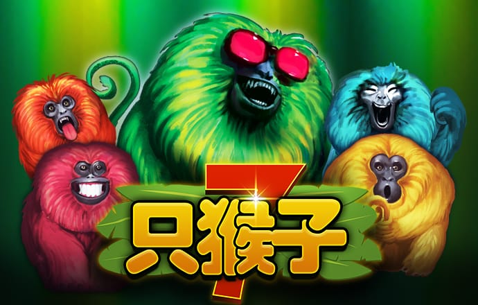 云顶国际yd8888