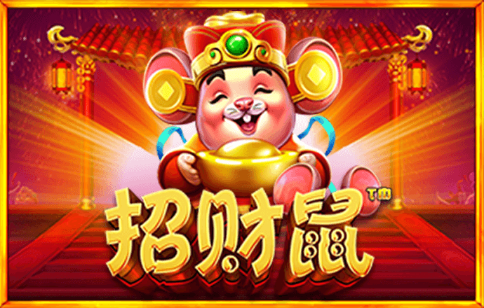 大发彩票657cc最新版本更新内容