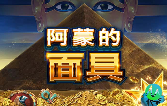 万博ManBetX体育官网