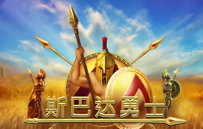 澳门金牛论坛com