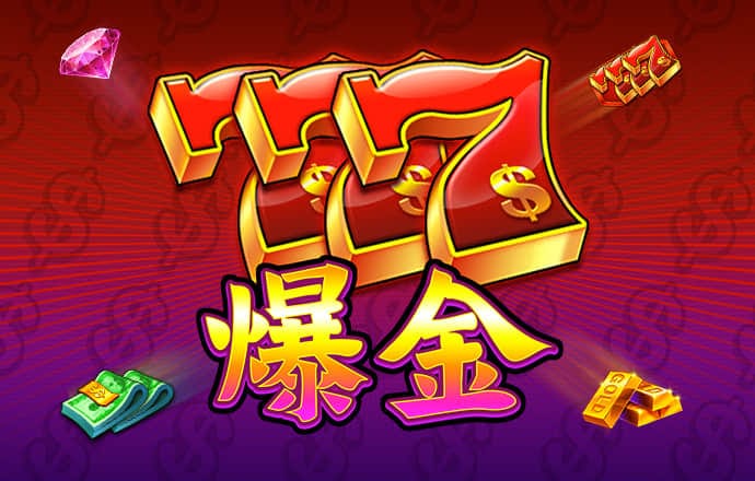 九游体育官网入口官网手机版