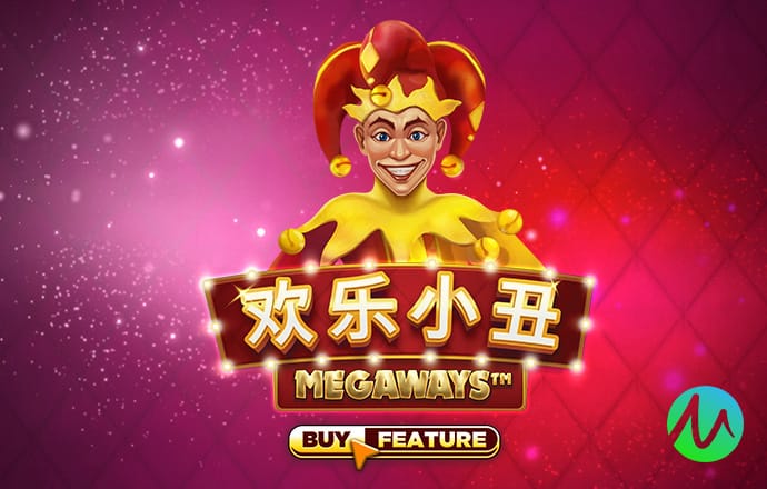 宝博体育官网app下载安装